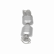 Load image into Gallery viewer, MagnaFlow Exhaust Products 23386 Standard Grade Direct-Fit Catalytic Converter for Select Ford Bronco II, Ford Ranger