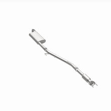 Load image into Gallery viewer, MagnaFlow Exhaust Products 5571143 California CARB Direct-Fit Catalytic Converter for Select Hyundai Santa Fe
