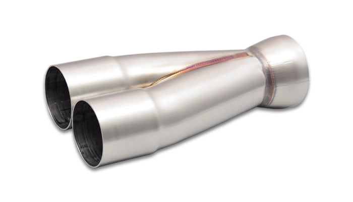 2-1-Ss-Merge-Collectors-(2In-Inlet-Slipover-Id-2-12In-Outlet-Od)---Sold-Individually