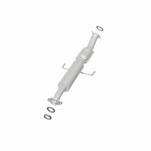 Load image into Gallery viewer, MagnaFlow Exhaust Products 49189 OEM Grade Direct-Fit Catalytic Converter for Select Scion xB
