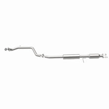 Load image into Gallery viewer, MagnaFlow Exhaust Products 5571886 California CARB Direct-Fit Catalytic Converter for Select Mazda 5