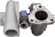 Load image into Gallery viewer, Alliant Power 317206 Turbocharger