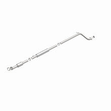 Load image into Gallery viewer, MagnaFlow Exhaust Products 52466 OEM Grade Direct-Fit Catalytic Converter for Select Mitsubishi Galant