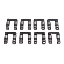 Load image into Gallery viewer, Roller-Lifter-Kit-SB-Ford-62-87-302-69-93-351-W