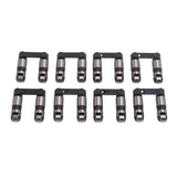 Edelbrock 97453  Hydraulic Roller Lifter Kit