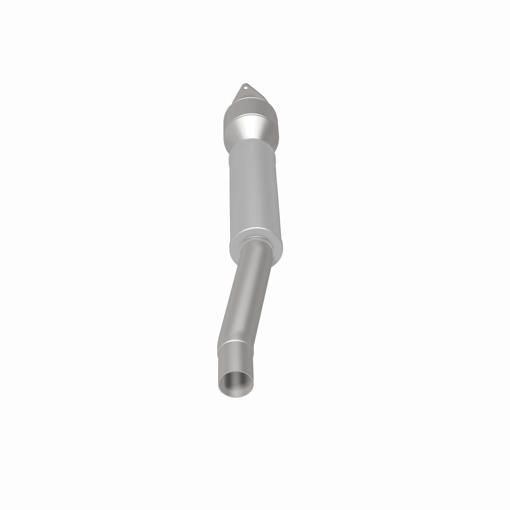 MagnaFlow Exhaust Products 49877 OEM Grade Direct-Fit Catalytic Converter for Select Volkswagen Phaeton