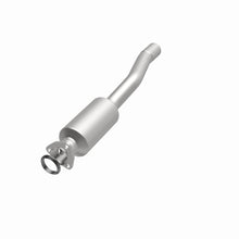 Load image into Gallery viewer, MagnaFlow Exhaust Products 23945 Standard Grade Direct-Fit Catalytic Converter for Select Volvo 740, Volvo 745, Volvo 940