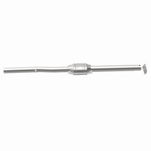Load image into Gallery viewer, MagnaFlow Exhaust Products 23279 HM Grade Direct-Fit Catalytic Converter for Select Dodge Dakota