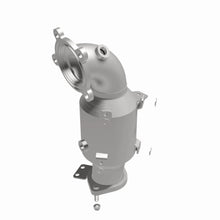 Load image into Gallery viewer, MagnaFlow Exhaust Products 21-420 OEM Grade Direct-Fit Catalytic Converter for Select Buick Envision, Chevrolet Malibu, Chevrolet Traverse, GMC Acadia