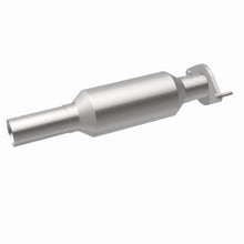 Load image into Gallery viewer, MagnaFlow Exhaust Products 5571981 California CARB Direct-Fit Catalytic Converter for Select Ford Fusion, Lincoln Zephyr, Mercury Milan