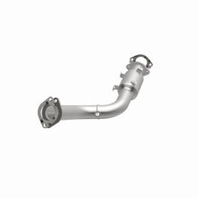 Load image into Gallery viewer, MagnaFlow Exhaust Products 52708 OEM Grade Direct-Fit Catalytic Converter for Select Nissan Rogue