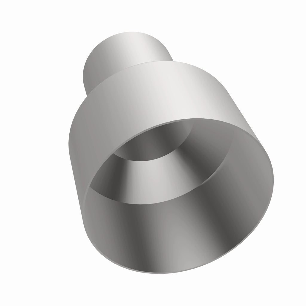 MagnaFlow Exhaust Products 10766 Exhaust Tip Adapter - 3/5 Inch