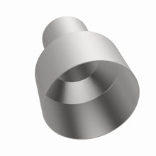 Load image into Gallery viewer, MagnaFlow Exhaust Products 10766 Exhaust Tip Adapter - 3/5 Inch