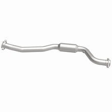 Load image into Gallery viewer, MagnaFlow Exhaust Products 4593611 California CARB Direct-Fit Catalytic Converter for Select Chevrolet Colorado, GMC Canyon