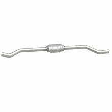 Load image into Gallery viewer, MagnaFlow Exhaust Products 23247 Standard Grade Direct-Fit Catalytic Converter for Select Dodge Dakota