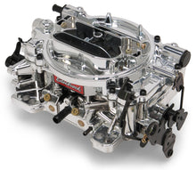 Load image into Gallery viewer, Reman-Edelbrock-Thunder-Avs-500-Cfm-Carb