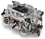 Edelbrock 180449 Reman  Thunder AVS 500 CFM Carb