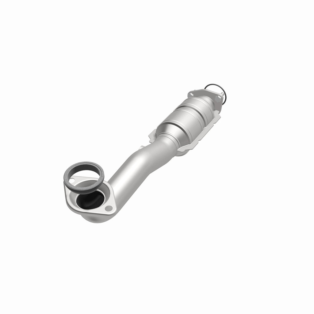 MagnaFlow Exhaust Products 51783 OEM Grade Direct-Fit Catalytic Converter for Select Honda CR-V