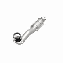 Load image into Gallery viewer, MagnaFlow Exhaust Products 51783 OEM Grade Direct-Fit Catalytic Converter for Select Honda CR-V
