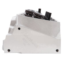 Load image into Gallery viewer, Cyl-Head-Bbc-Victor-Jr-24-Deg-Rect-Port-300Cc-106Cc-Combustion-Chamber