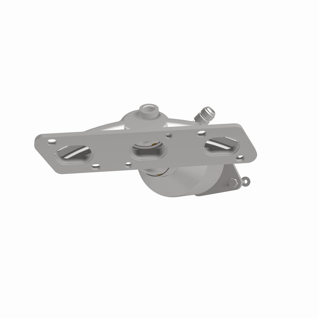 MagnaFlow Exhaust Products 49313 OEM Grade Manifold Catalytic Converter for Select Mazda MPV