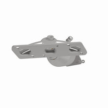 Load image into Gallery viewer, MagnaFlow Exhaust Products 49313 OEM Grade Manifold Catalytic Converter for Select Mazda MPV