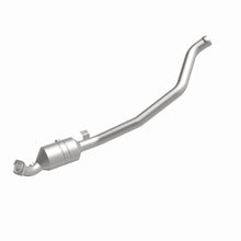 Load image into Gallery viewer, MagnaFlow Exhaust Products 52178 OEM Grade Direct-Fit Catalytic Converter for Select Mercedes-Benz R350