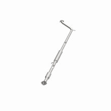 Load image into Gallery viewer, MagnaFlow Exhaust Products 49152 OEM Grade Direct-Fit Catalytic Converter for Select Mitsubishi Eclipse