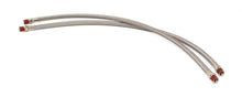 Load image into Gallery viewer, Performance-Front-Kit-For-82-93-Bmw-3-Series-E30-W-51Mm-Diameter-Front-Struts