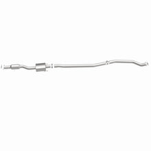 Load image into Gallery viewer, MagnaFlow Exhaust Products 21-335 OEM Grade Direct-Fit Catalytic Converter for Select Mazda CX-9