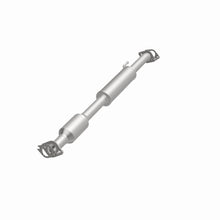 Load image into Gallery viewer, MagnaFlow Exhaust Products 21-147 OEM Grade Direct-Fit Catalytic Converter for Select Hyundai Sonata