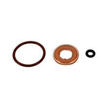 Load image into Gallery viewer, Alliant Power F 00E 200 296 Fuel Injector Seal Kit