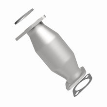 Load image into Gallery viewer, MagnaFlow Exhaust Products 337162 California CARB Direct-Fit Catalytic Converter for Select Lexus LS400