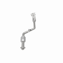 Load image into Gallery viewer, MagnaFlow Exhaust Products 23098 HM Grade Direct-Fit Catalytic Converter for Select BMW Z3