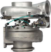 Load image into Gallery viewer, Alliant Power 758204-9007S Turbocharger