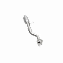 Load image into Gallery viewer, MagnaFlow Exhaust Products 23168 HM Grade Direct-Fit Catalytic Converter for Select Hyundai Santa Fe