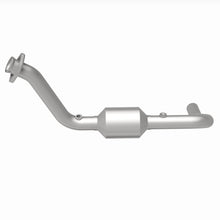 Load image into Gallery viewer, MagnaFlow Exhaust Products 4651497 California CARB Direct-Fit Catalytic Converter for Select Dodge Durango