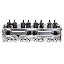 Load image into Gallery viewer, Sbc-Cylinder-Head
