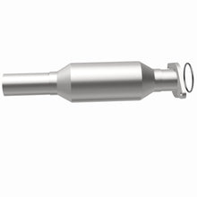 Load image into Gallery viewer, MagnaFlow Exhaust Products 52469 OEM Grade Direct-Fit Catalytic Converter for Select Ford Fusion