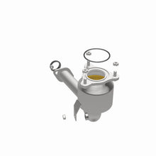 Load image into Gallery viewer, MagnaFlow Exhaust Products 24098 HM Grade Direct-Fit Catalytic Converter for Select Suzuki Aerio