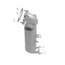 Load image into Gallery viewer, MagnaFlow Exhaust Products 280875 OEM Grade Direct-Fit Catalytic Converter for Select Ford Explorer