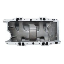 Load image into Gallery viewer, Sbm-Performer-Manifold---318360---Black