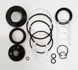 BORGESON SK800K Seal kit for Borgeson K series steering gears.
