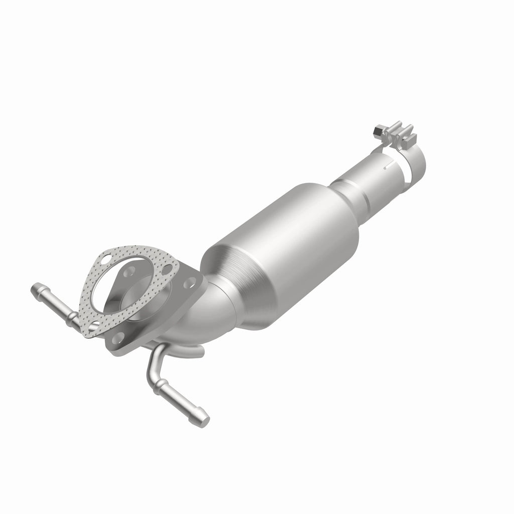 MagnaFlow Exhaust Products 280131 OEM Grade Direct-Fit Catalytic Converter for Select Chevrolet Cruze