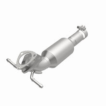 Load image into Gallery viewer, MagnaFlow Exhaust Products 280131 OEM Grade Direct-Fit Catalytic Converter for Select Chevrolet Cruze