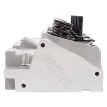 Load image into Gallery viewer, Buick-Performer-Rpm-Cylinder-Head---Assm.