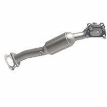Load image into Gallery viewer, MagnaFlow Exhaust Products 280676 OEM Grade Direct-Fit Catalytic Converter for Select Chevrolet Colorado, GMC Canyon