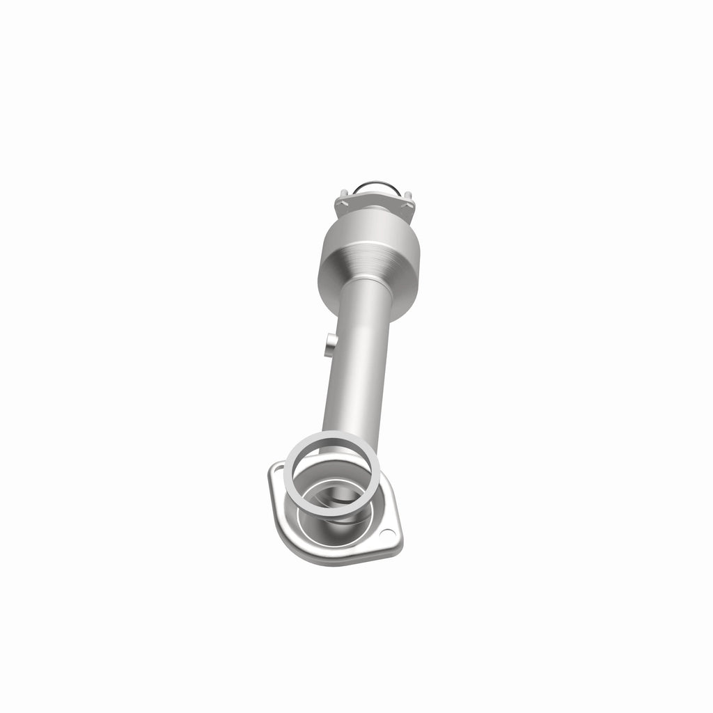 MagnaFlow Exhaust Products 52019 OEM Grade Direct-Fit Catalytic Converter for Select Honda CR-V