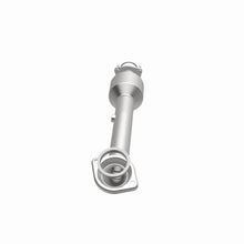 Load image into Gallery viewer, MagnaFlow Exhaust Products 52019 OEM Grade Direct-Fit Catalytic Converter for Select Honda CR-V