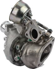 Load image into Gallery viewer, Alliant Power 855563-5001S Turbocharger